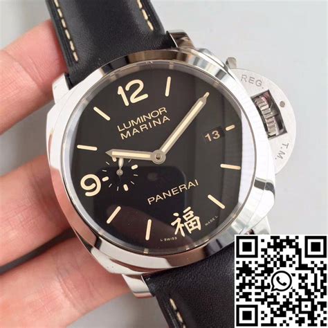 panerai 498|Panerai Luminor 1950 3 Days Automatic Fu PAM498 Price Chart.